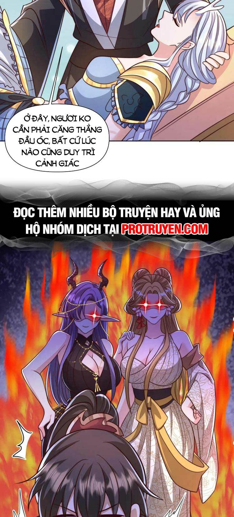 page_18.jpg