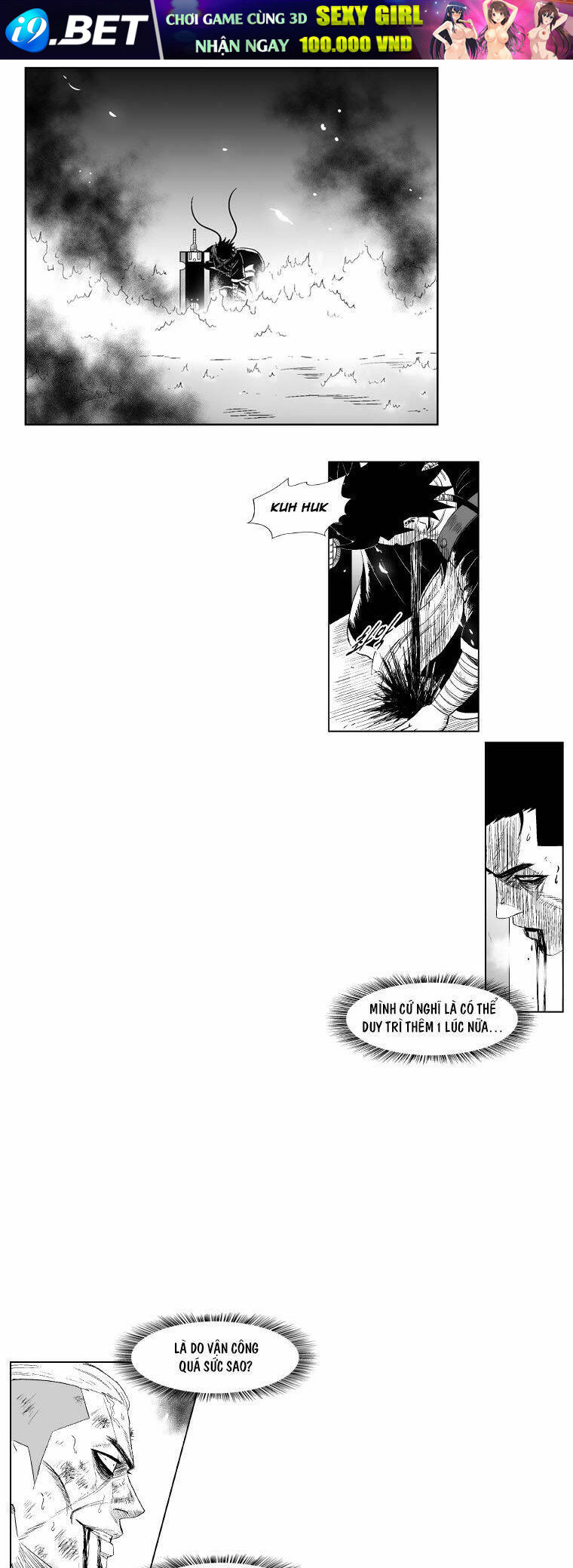 page_26.jpg