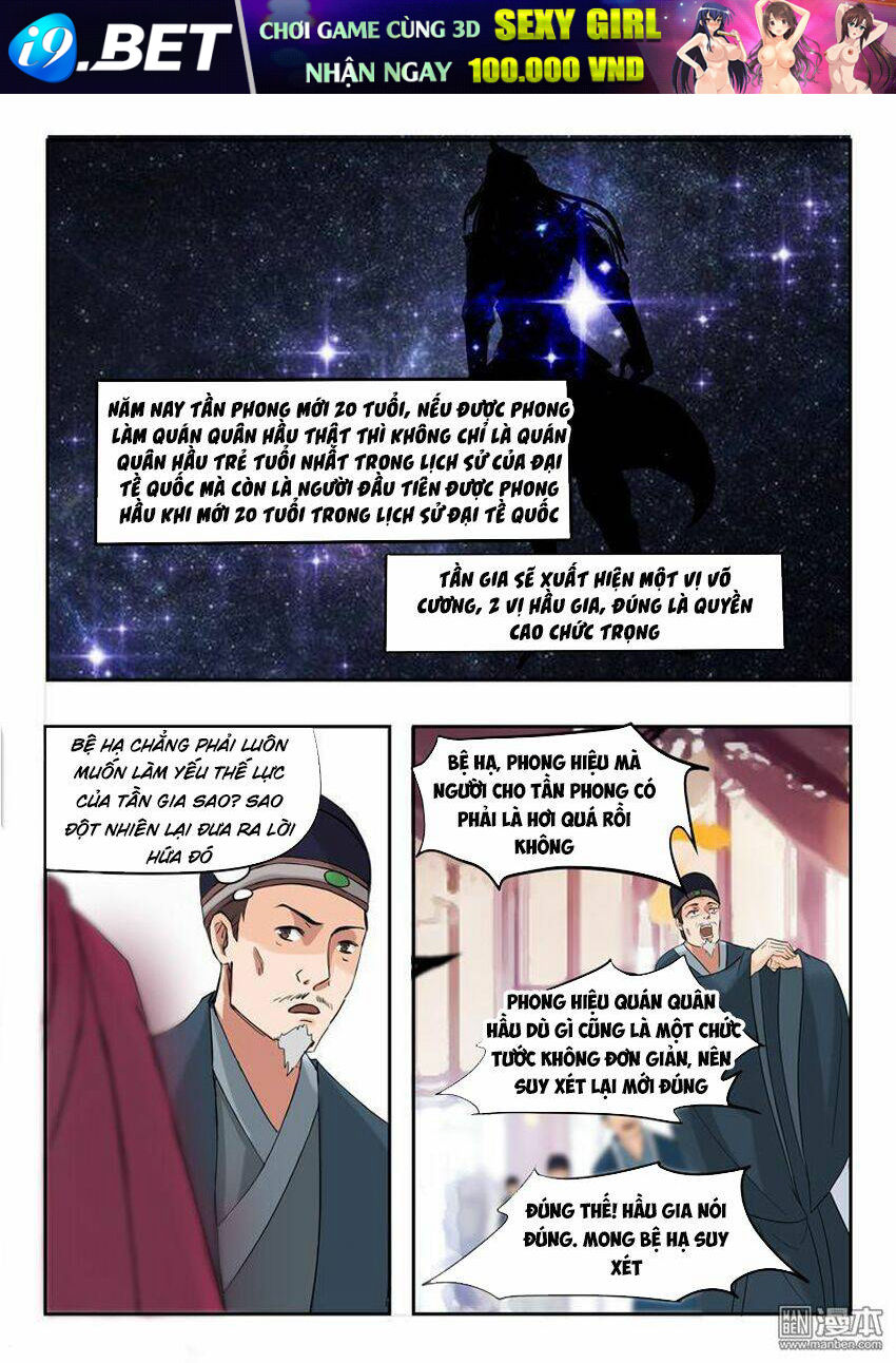 page_7.jpg