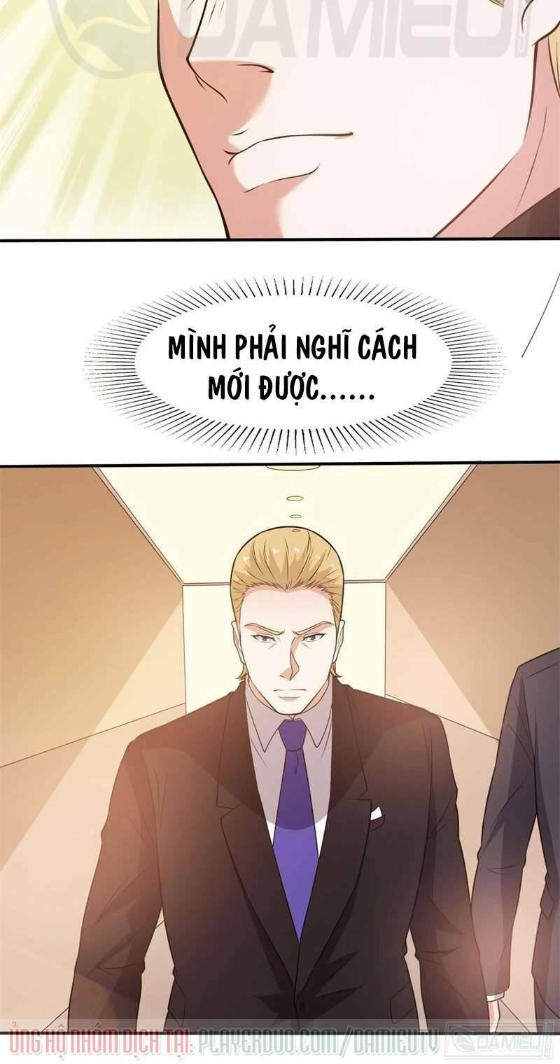 page_18.jpg