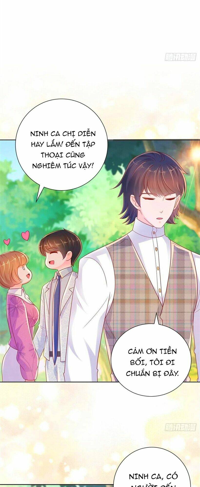 page_22.jpg