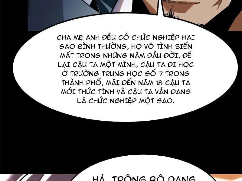 page_74.jpg
