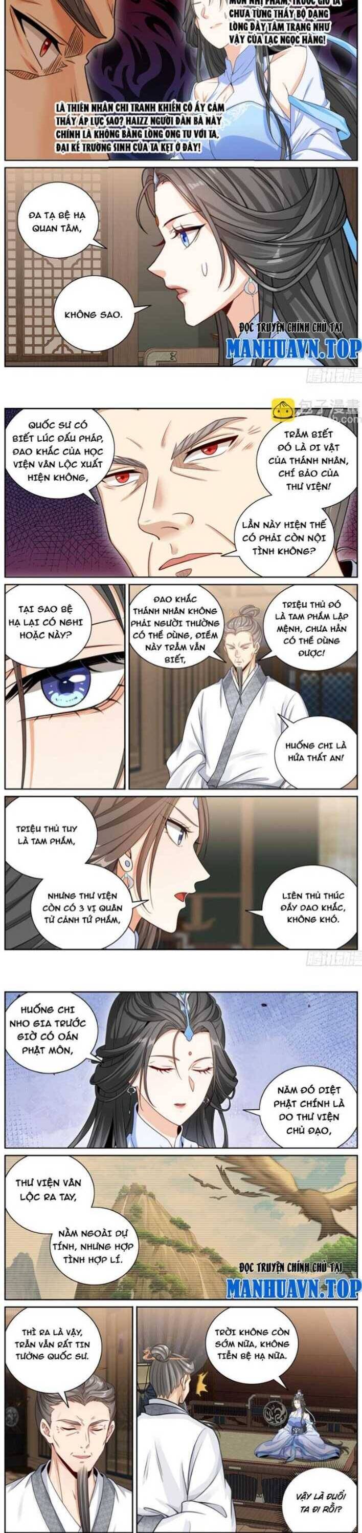 page_8.jpg