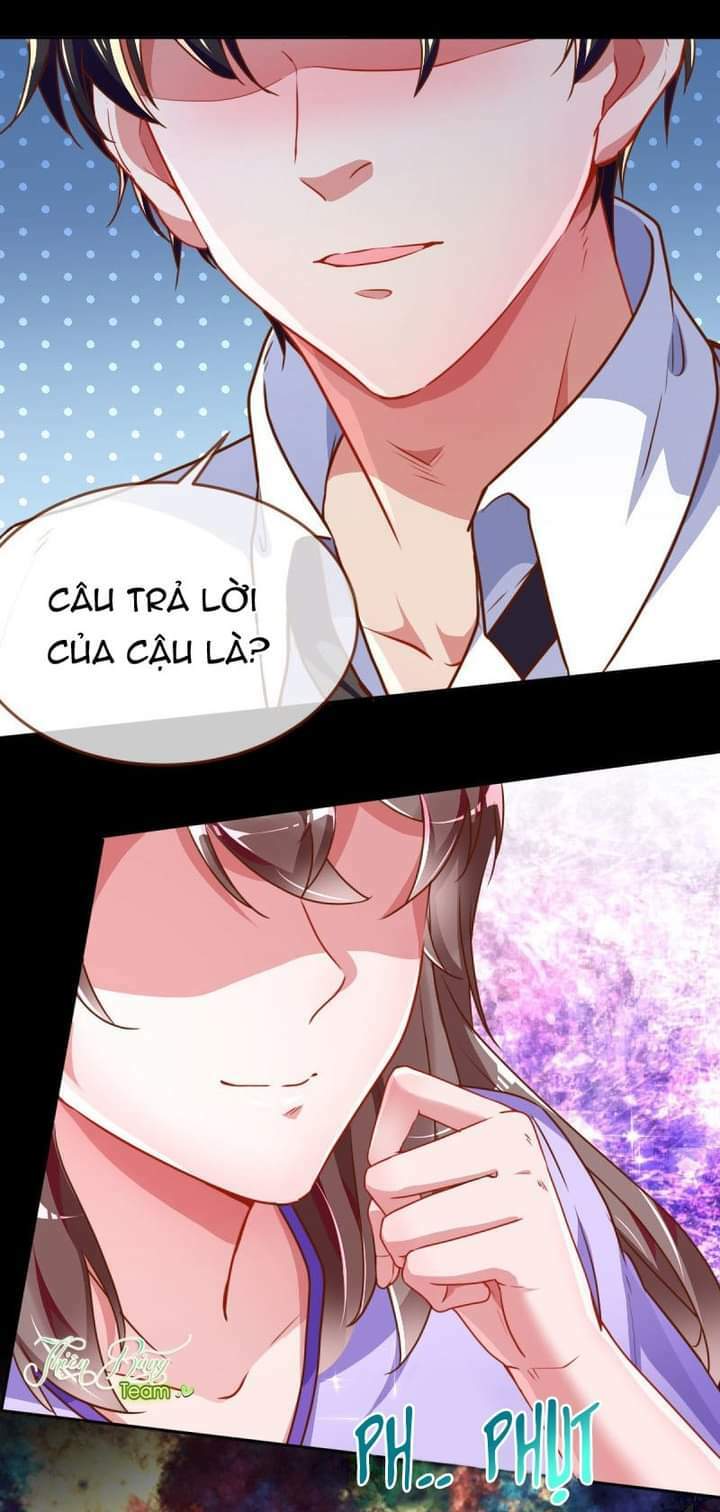 page_41.jpg