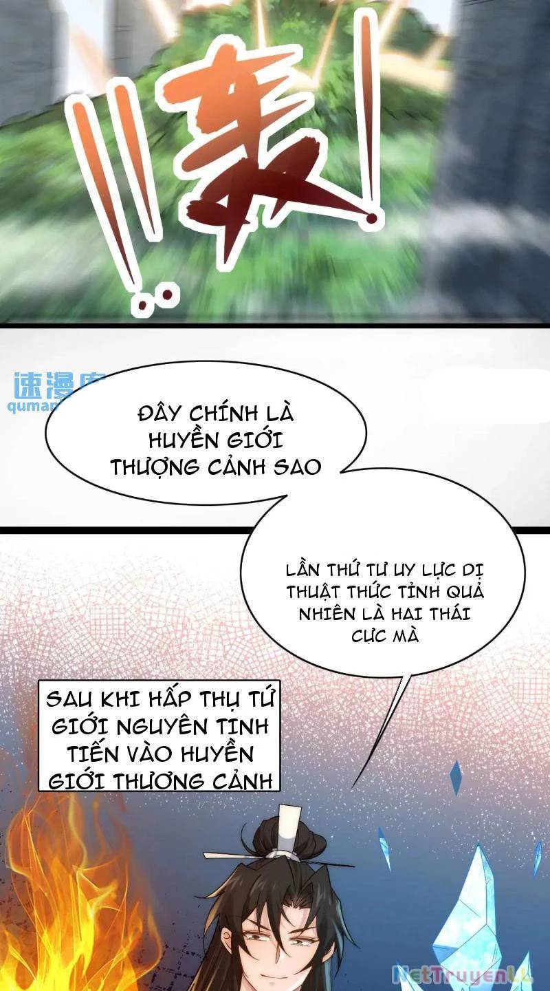 page_5.jpg