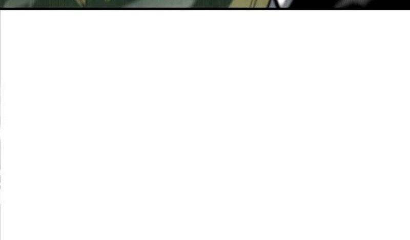 page_200.jpg