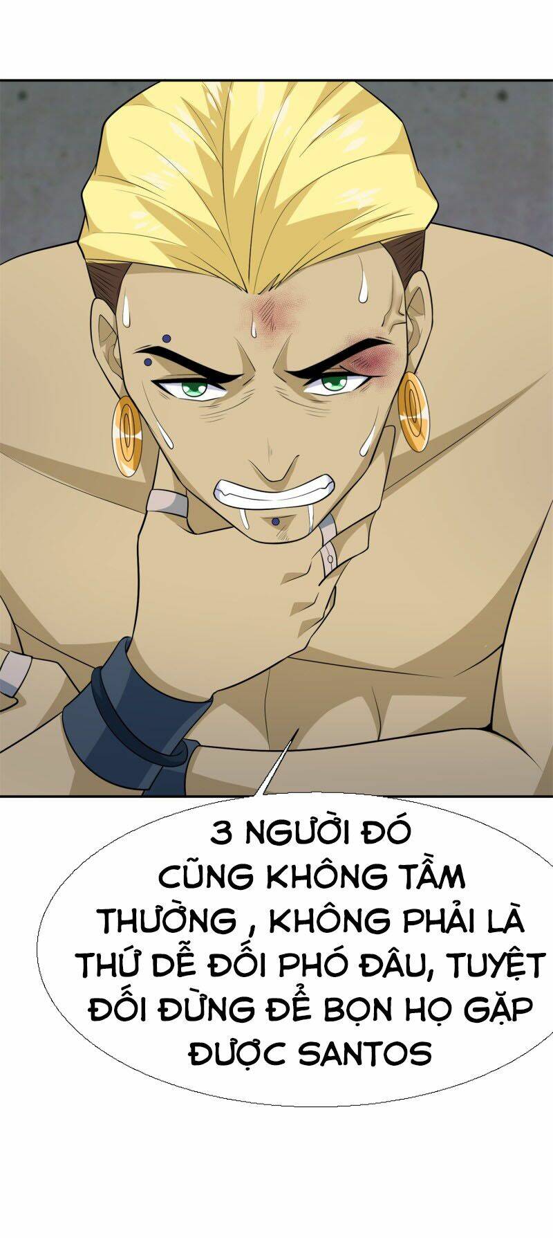 page_20.jpg