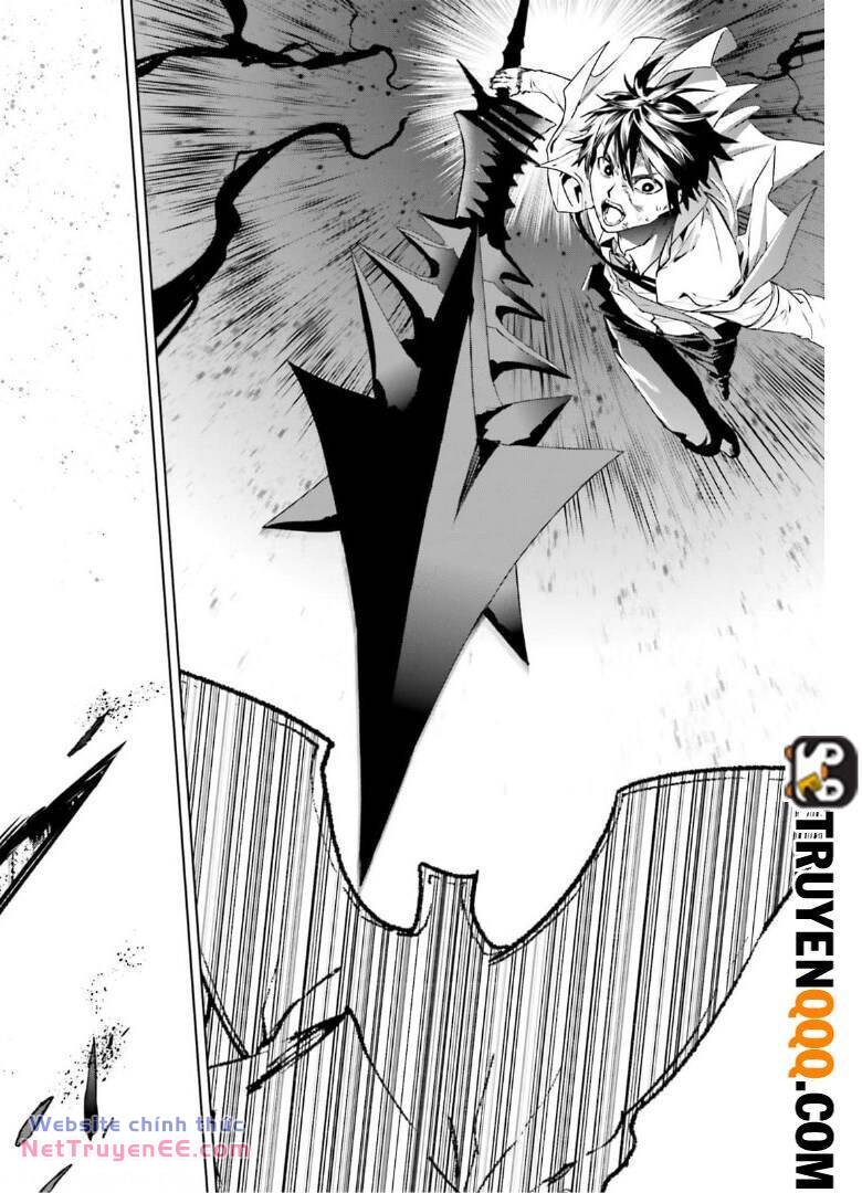 page_17.jpg
