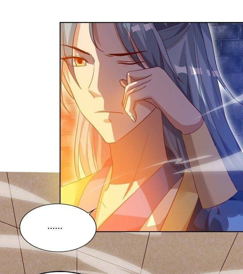 page_34.jpg