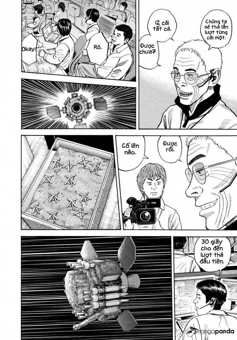 page_12.jpg