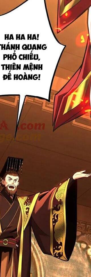 page_108.jpg