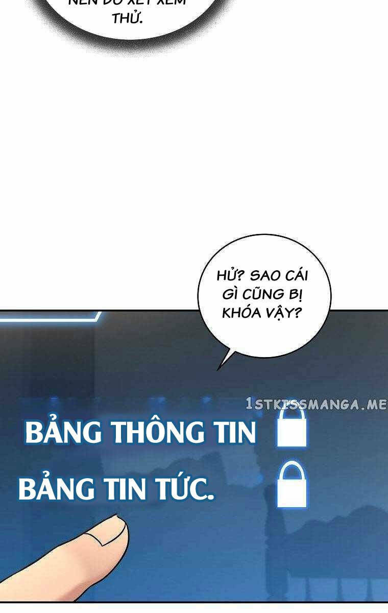 page_72.jpg