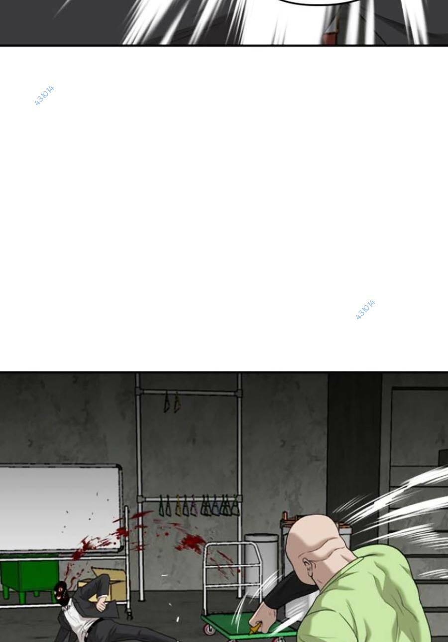 page_40.jpg