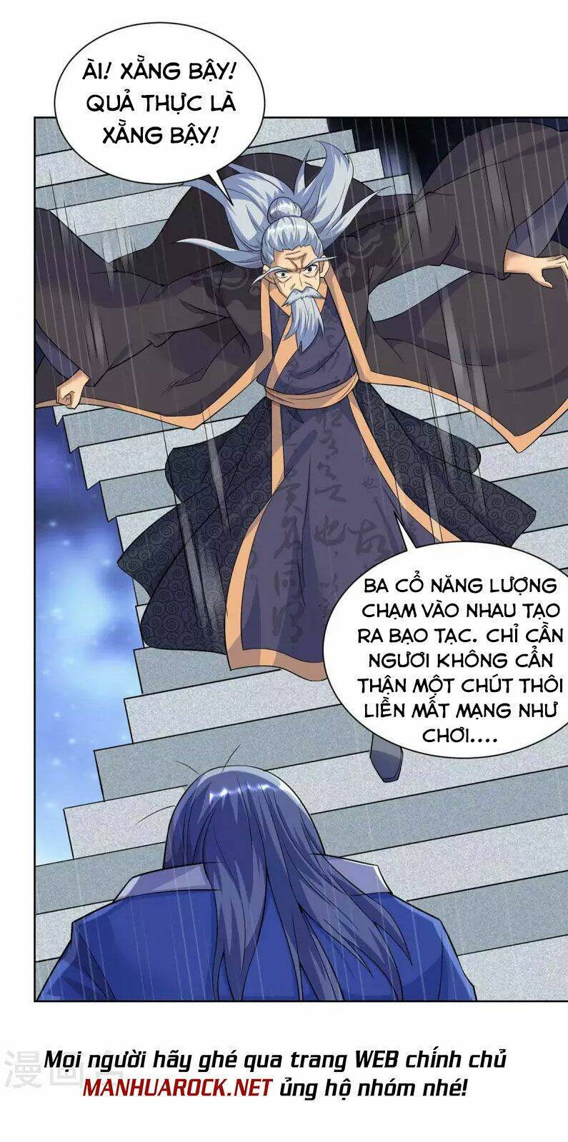 page_7.jpg