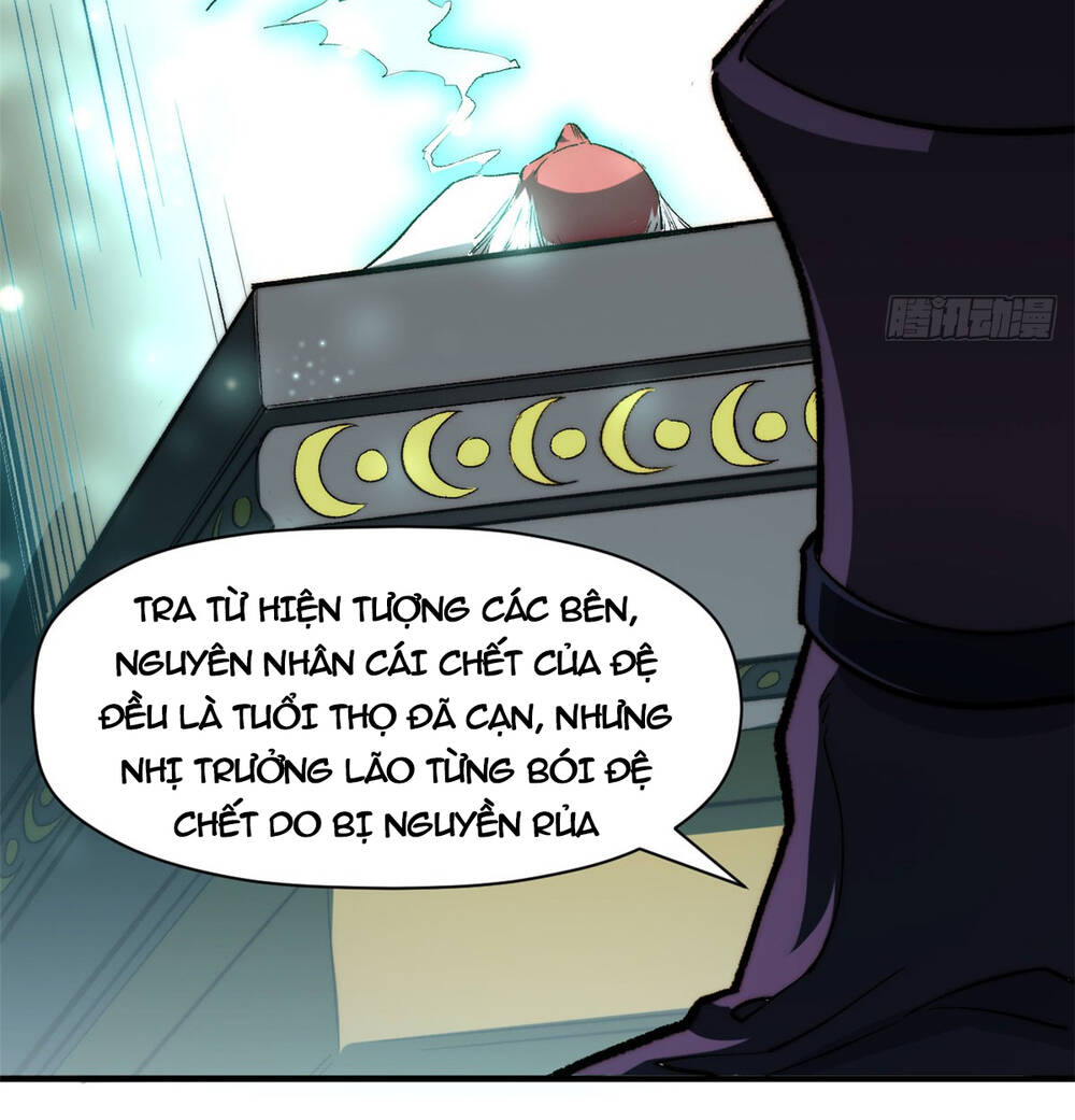 page_48.jpg