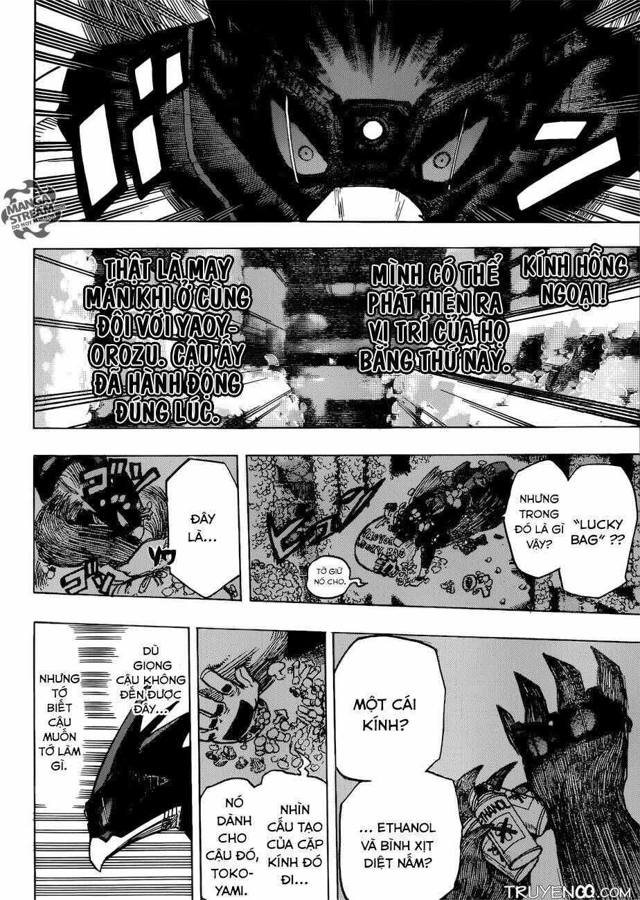page_9.jpg