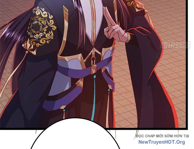 page_24.jpg