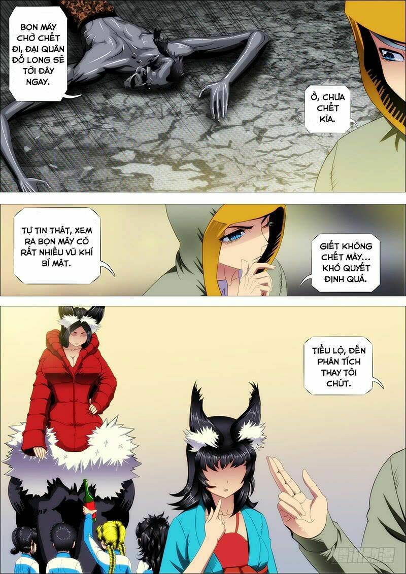 page_5.jpg