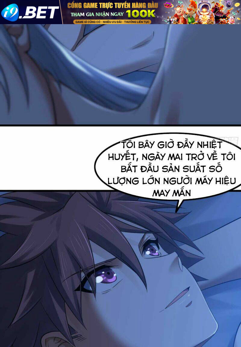 page_12.jpg