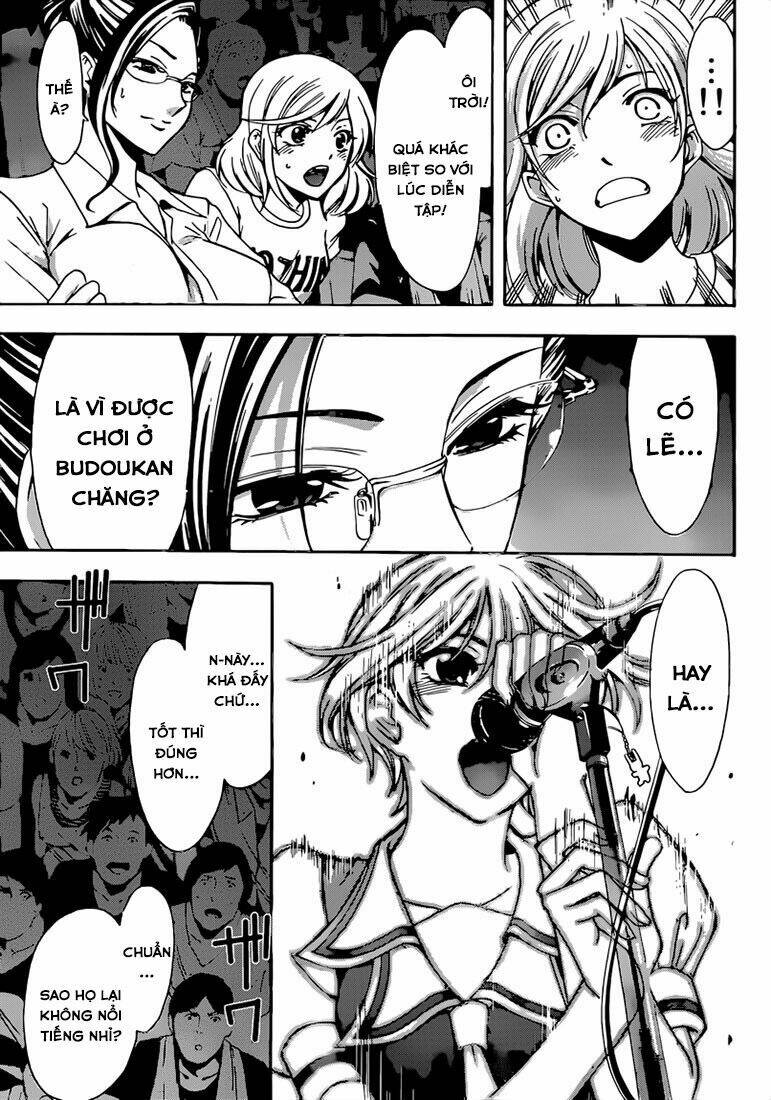 page_9.jpg