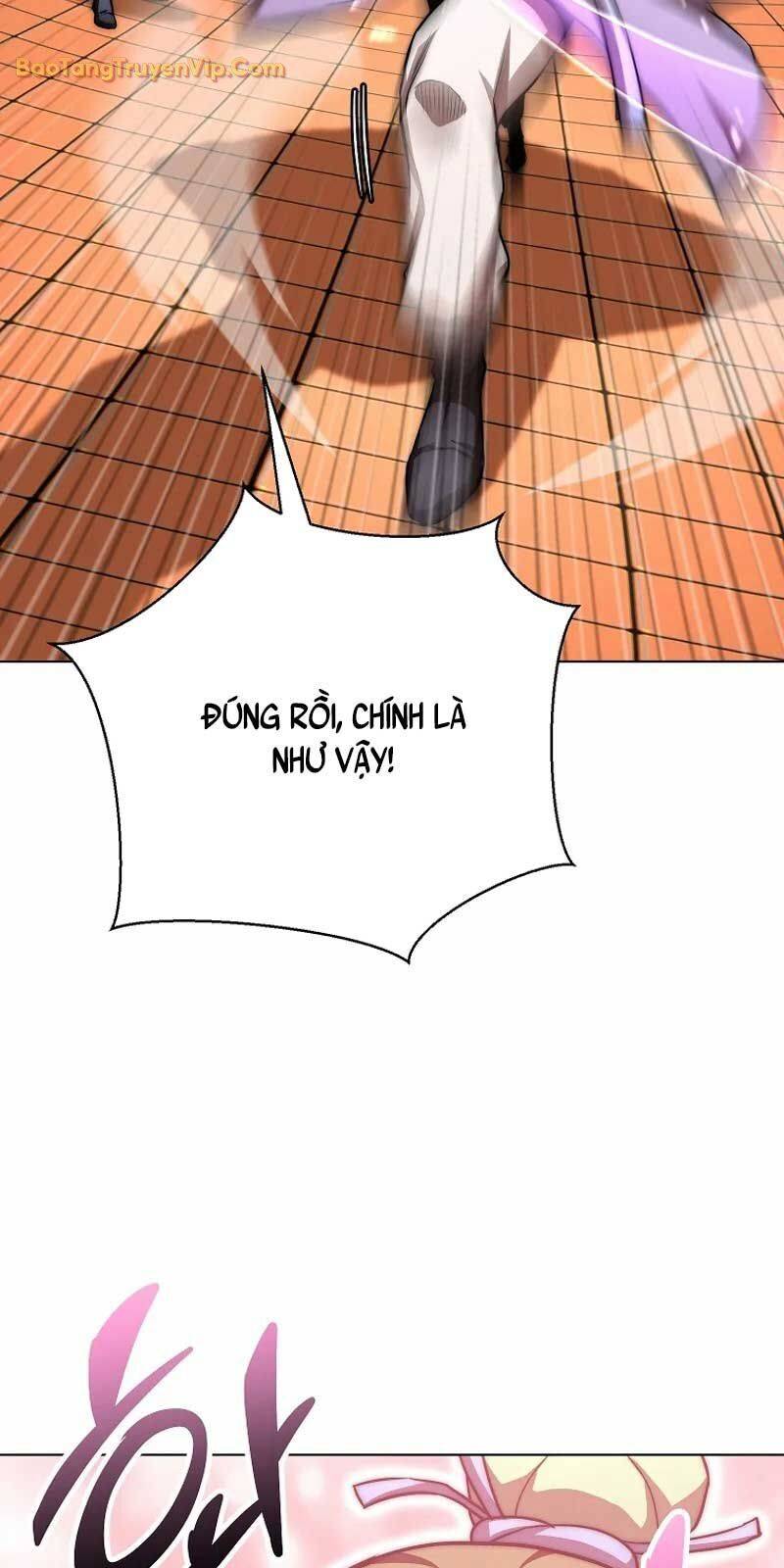page_75.jpg