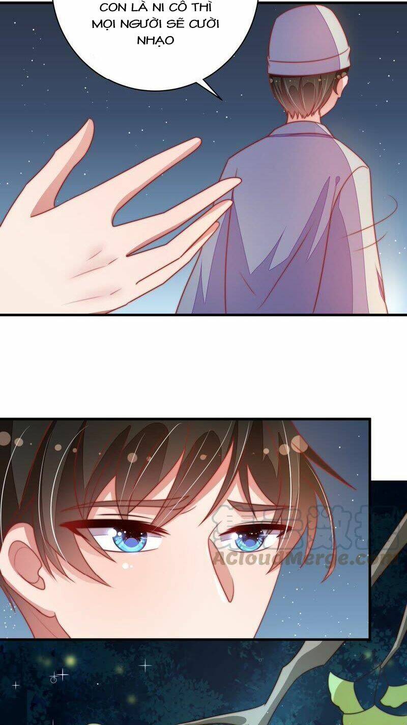 page_7.jpg