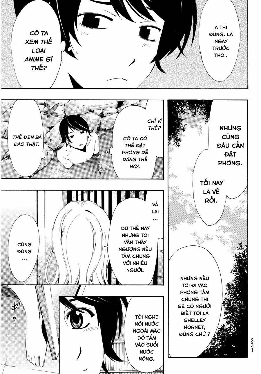 page_17.jpg