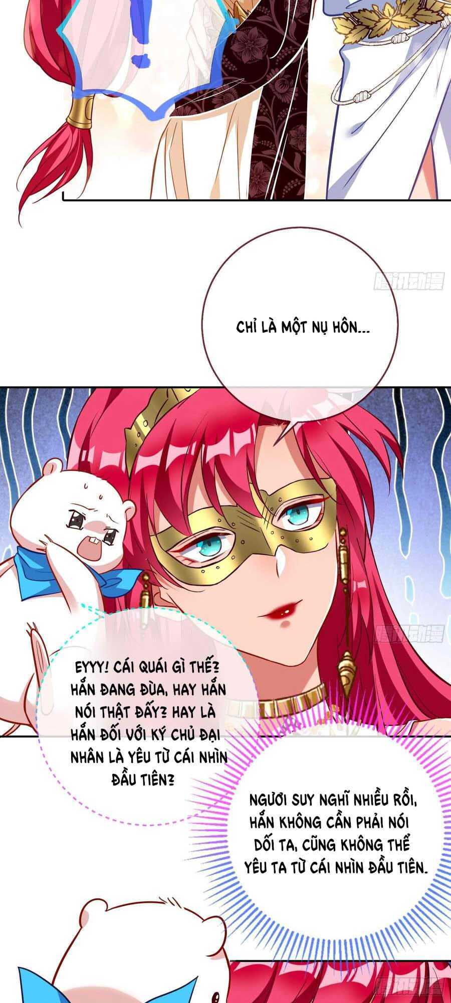 page_9.jpg