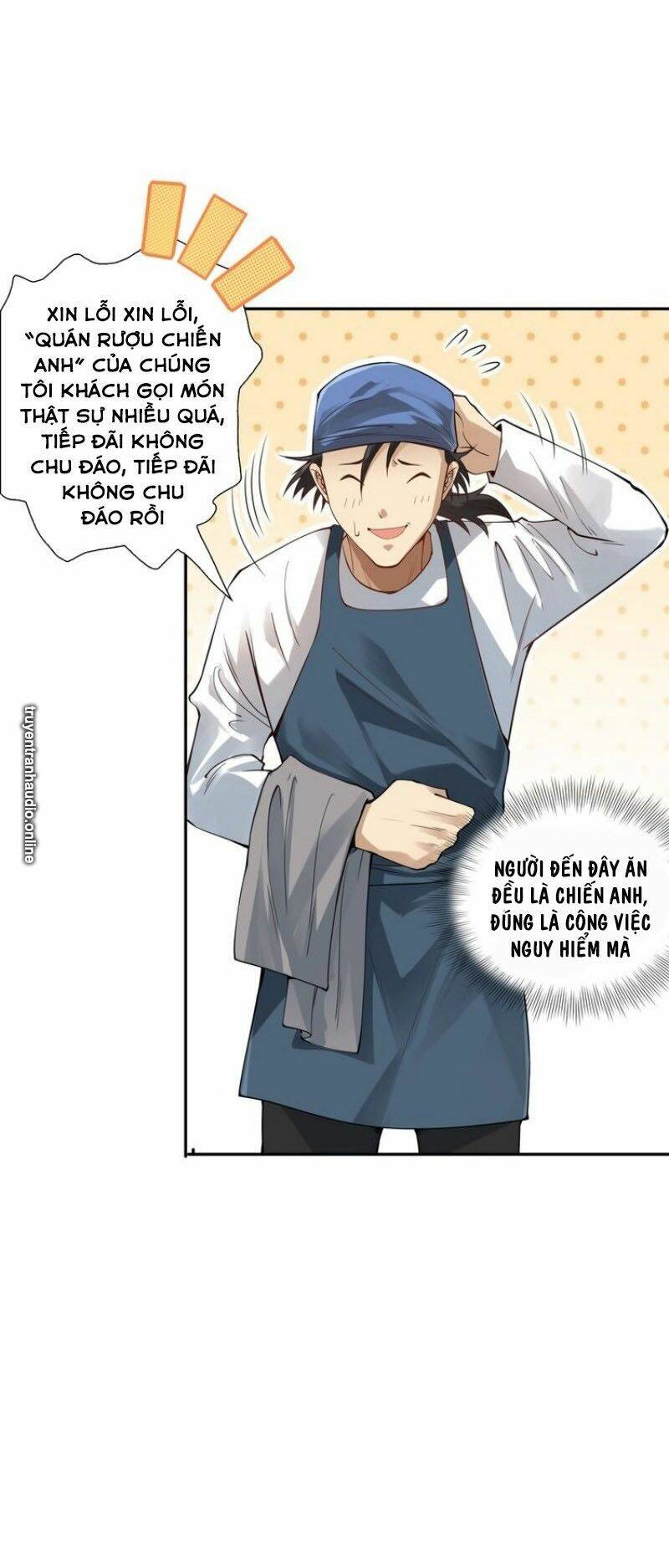 page_59.jpg