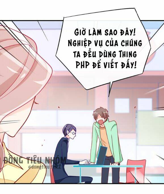 page_31.jpg
