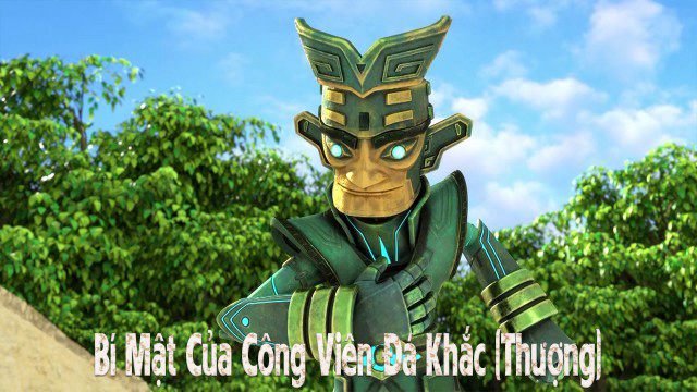 bi-mat-cua-cong-vien-da-khac-thuong-poster.jpg