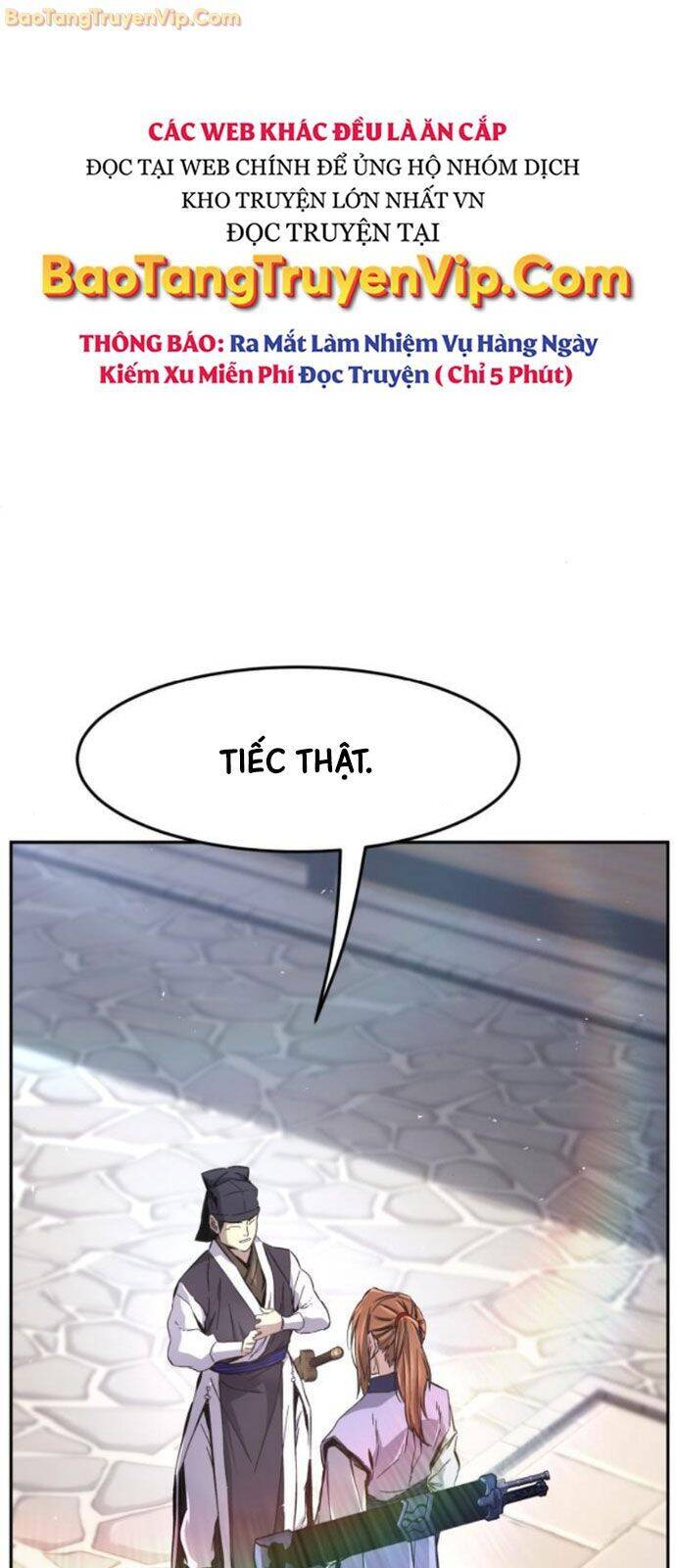 page_1.jpg