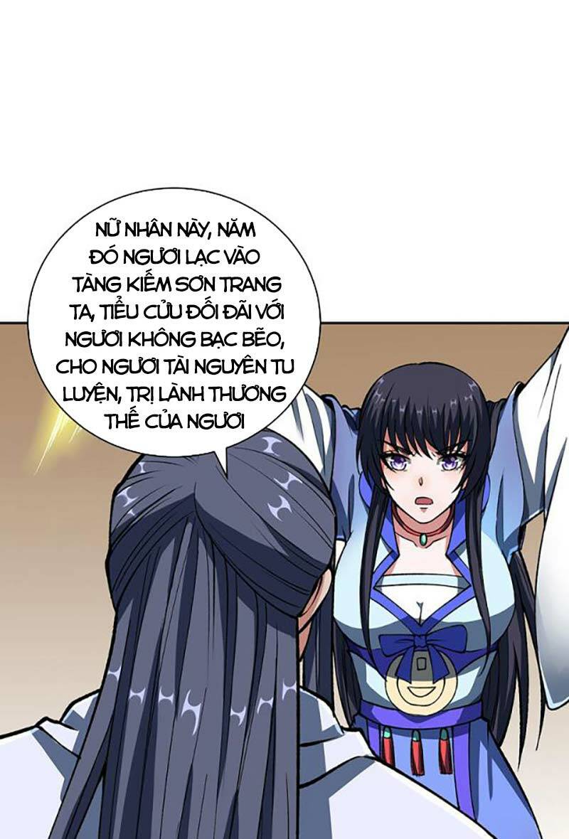 page_23.jpg