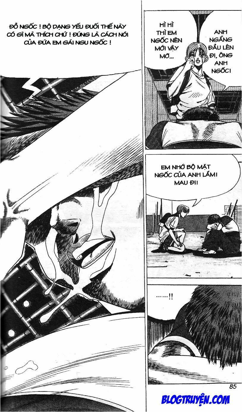 page_12.jpg