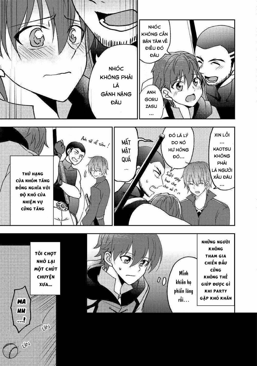 page_9.jpg