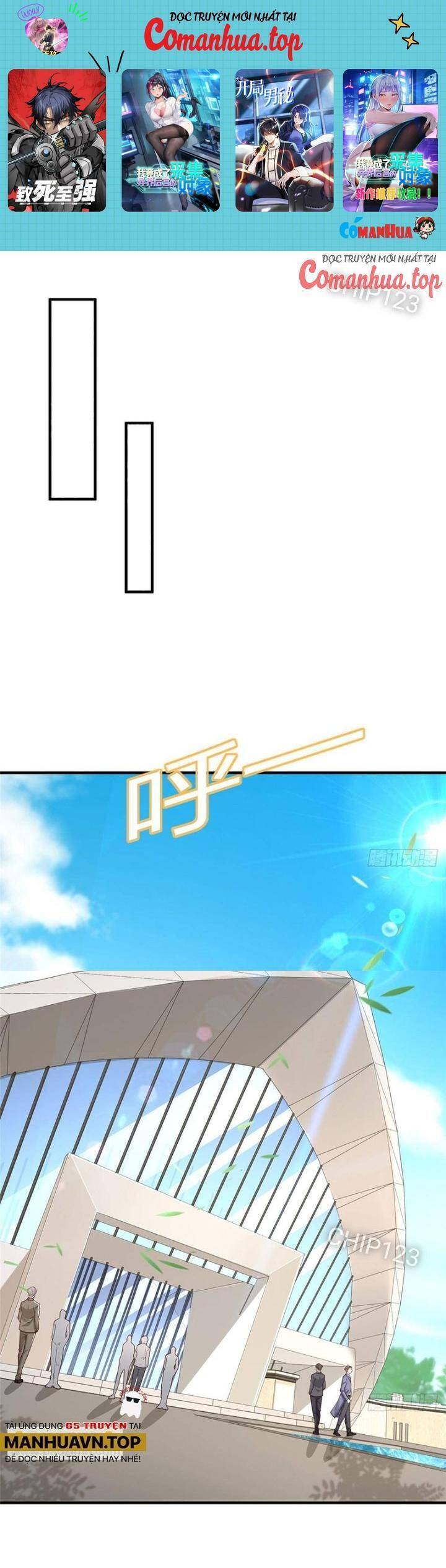 page_0.jpg
