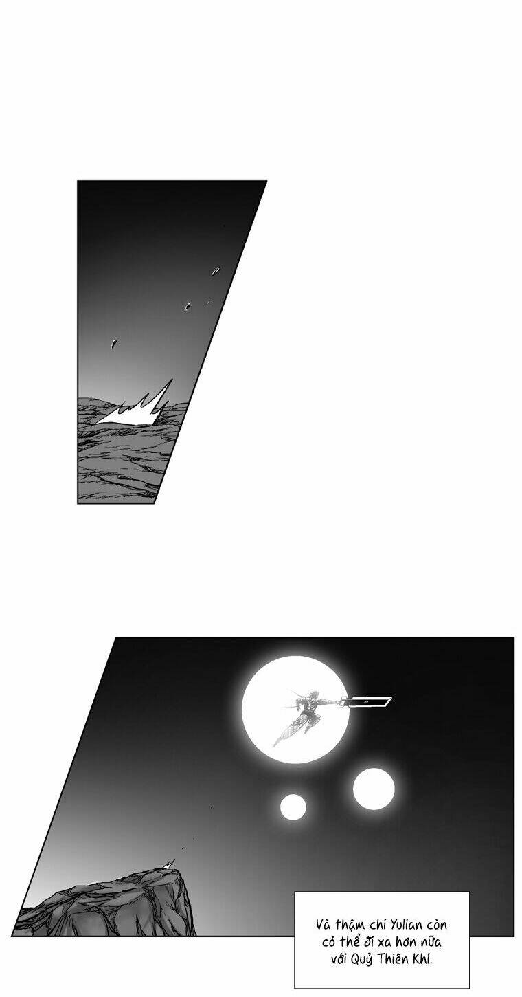 page_34.jpg