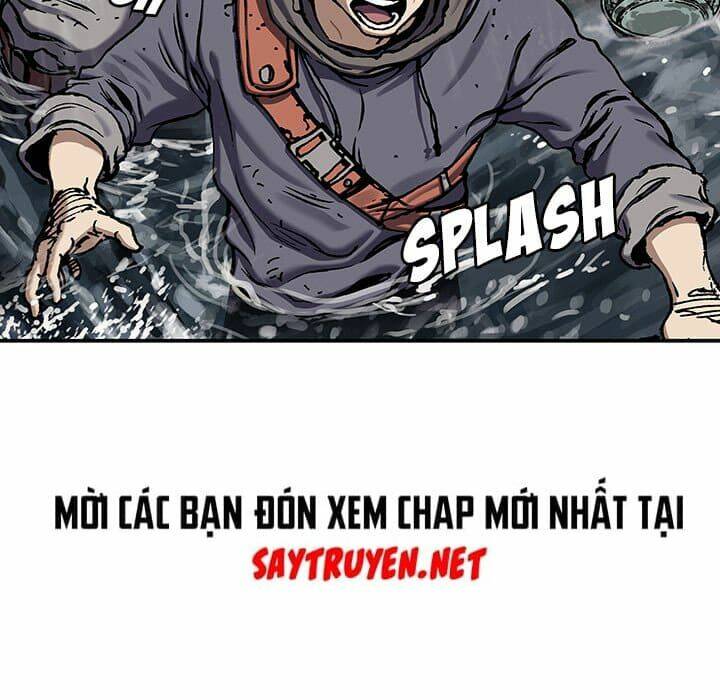 page_42.jpg