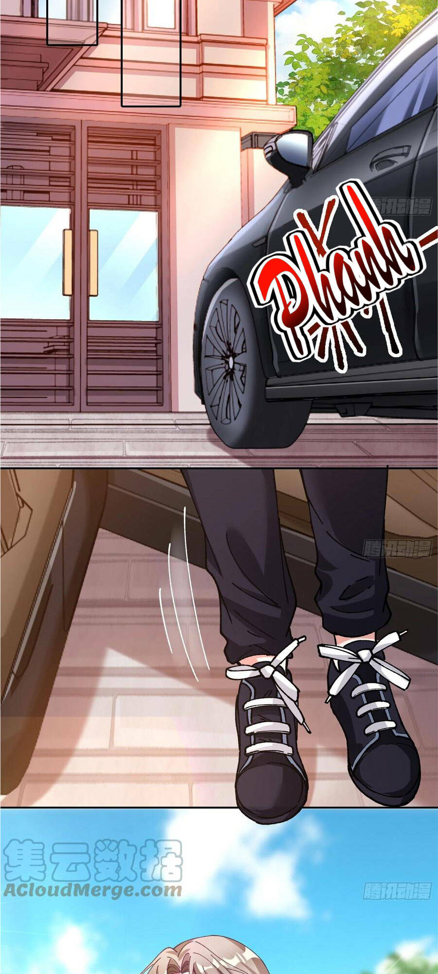 page_28.jpg