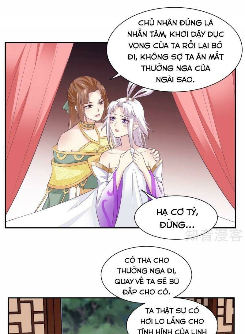 page_24.jpg