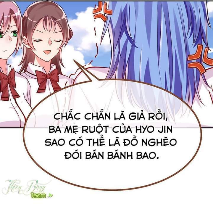 page_14.jpg