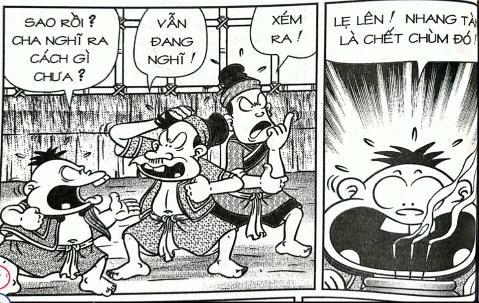 page_54.jpg