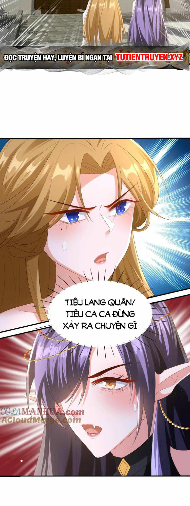 page_3.jpg