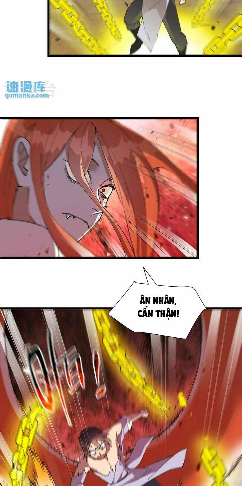 page_10.jpg