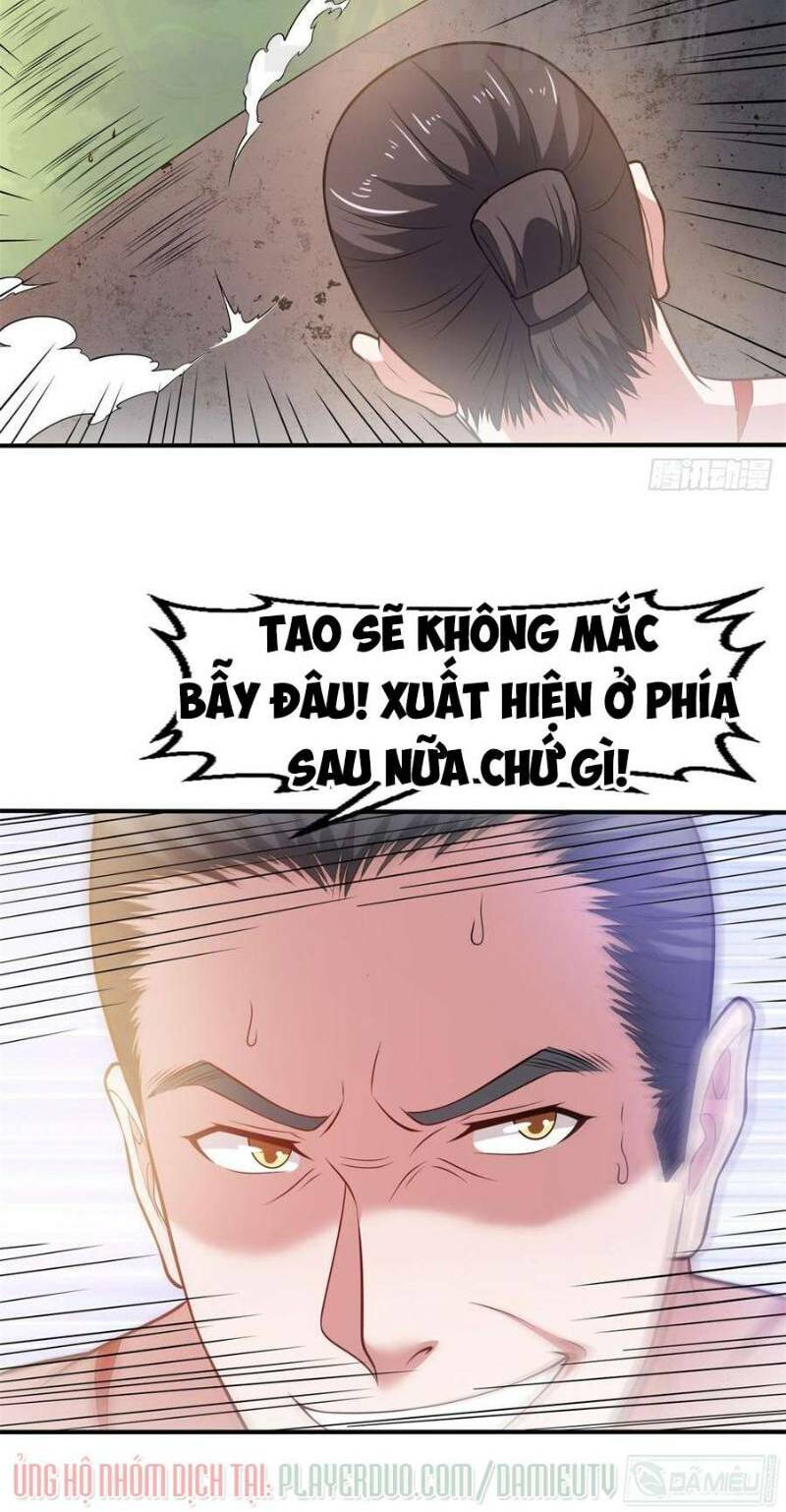 page_10.jpg