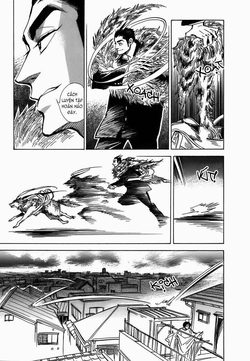 page_9.jpg