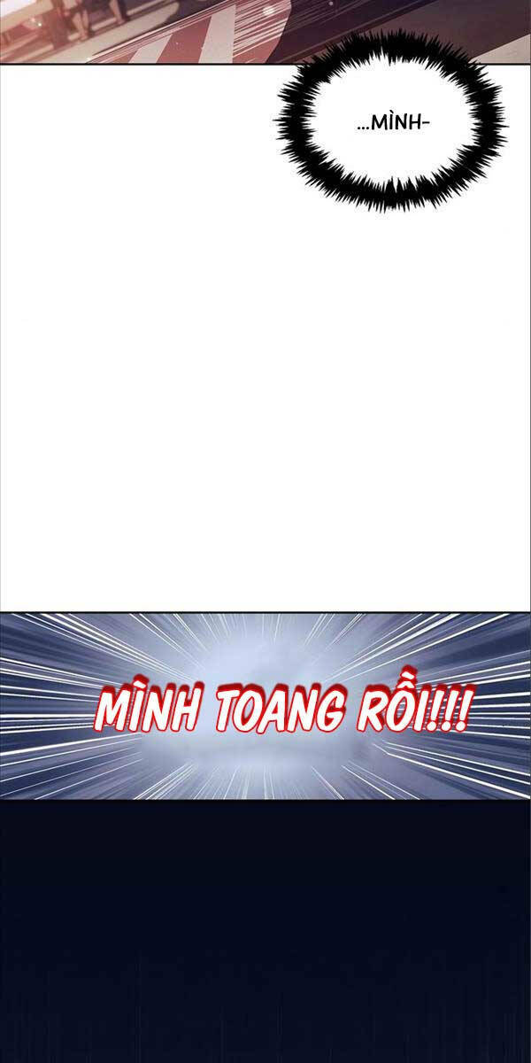 page_74.jpg