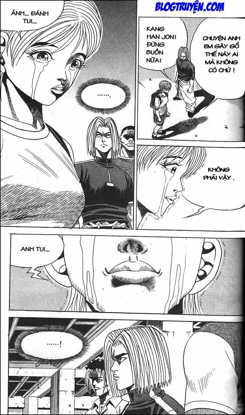 page_21.jpg