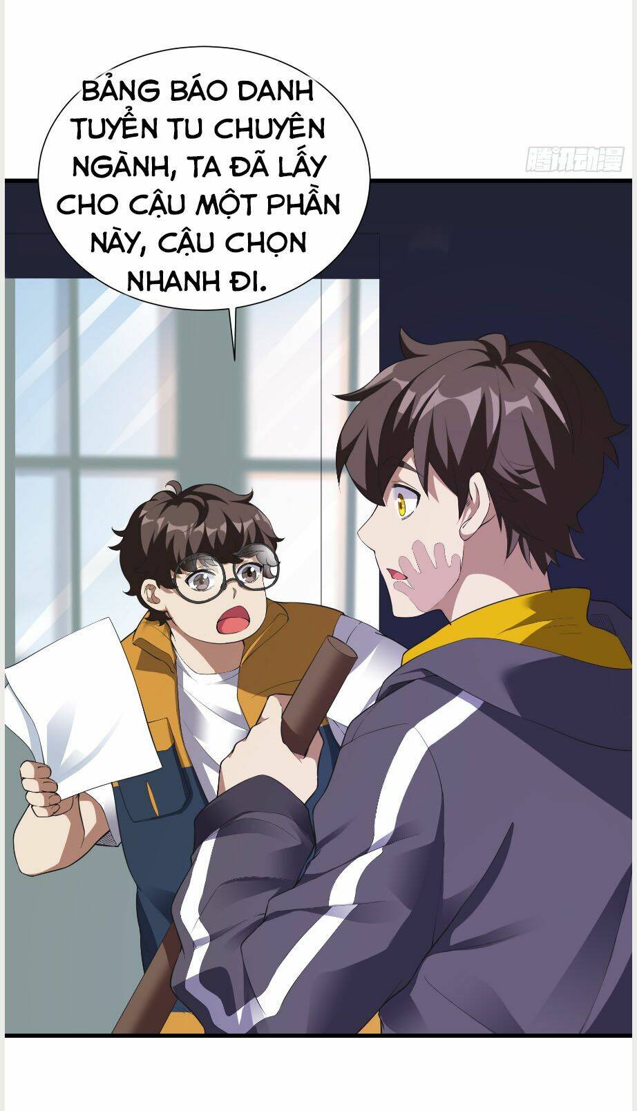 page_6.jpg