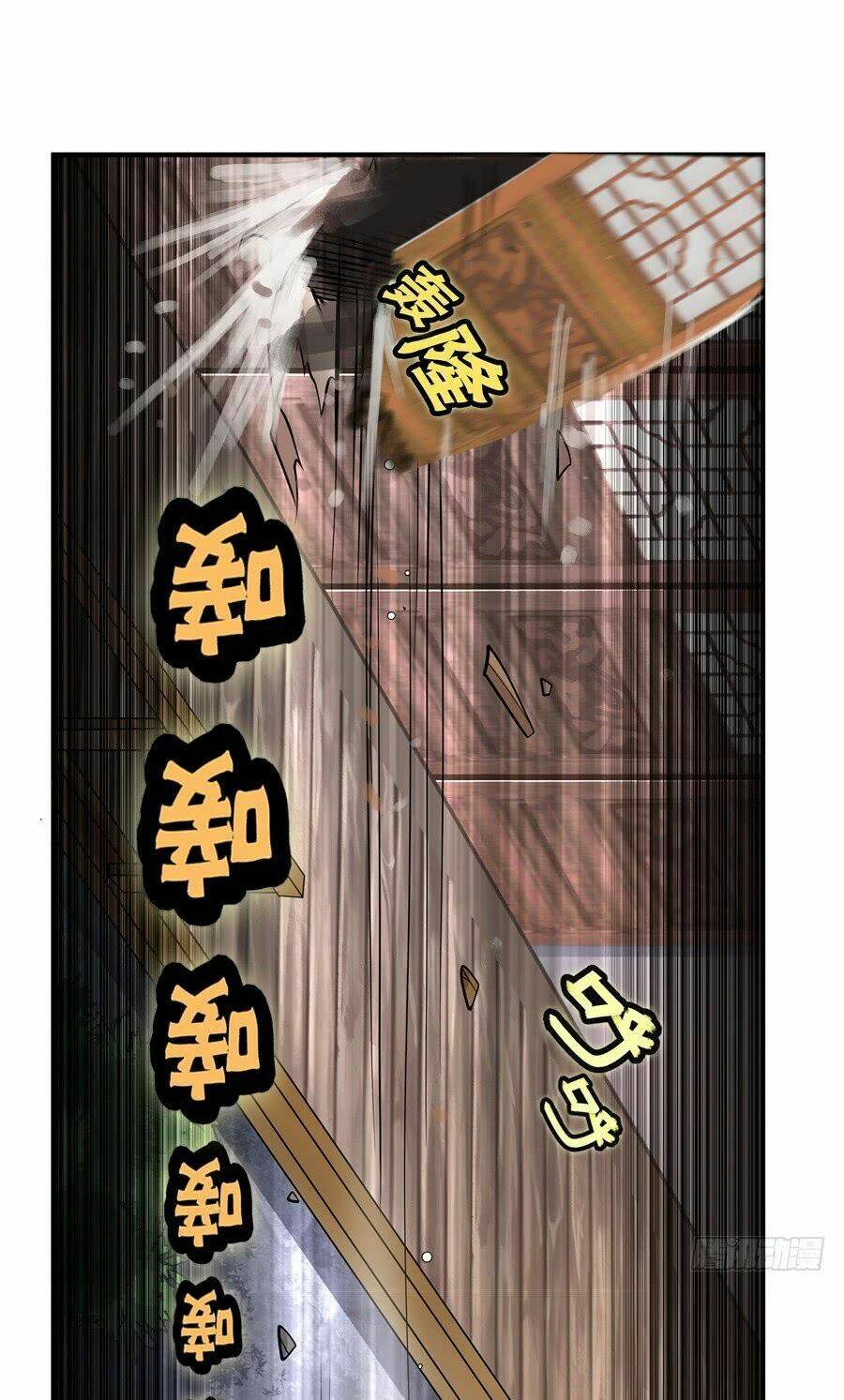 page_44.jpg